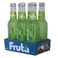 Fruta Juice Lime 275MLX6