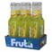 Fruta Juice Pineapple 275MLX6