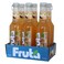 Fruta Juice Passion Fruit 275MLX6