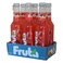 Fruta Juice Strawberry 275MLX6