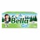 Bella Go Cheese Block 1.5KG
