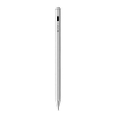P8 Universal Pen P8