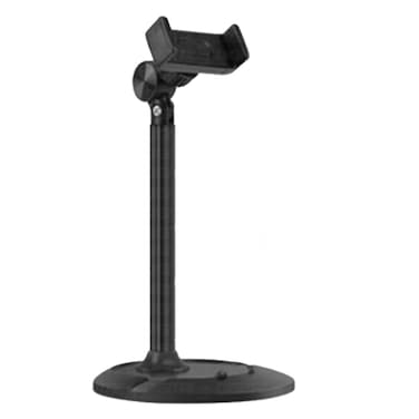Universal Cell Phone Holder