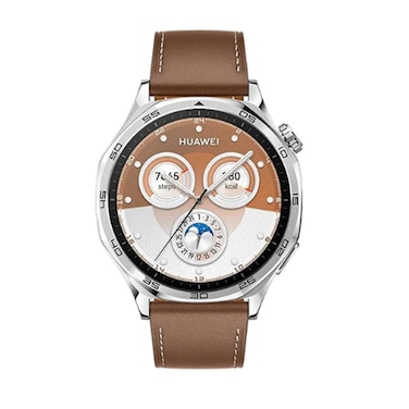 Huawei Gt5 46MM Brown