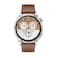 Huawei Gt5 46MM Brown