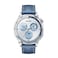 Huawei Gt5 46MM Blue