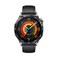 Huawei Gt5 46MM Black