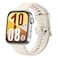Huawei Watch Fit4 White