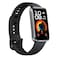 Huawei Band10 Black