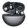 Huawei Freeclip Black