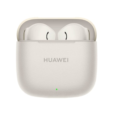 Huawei Freebuds Se3 Beige