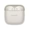 Huawei Freebuds Se3 Beige