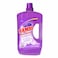 Ramboo Floor Cleaner Lavender 3L