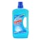 Ramboo Floor Cleaner Breeze 3L