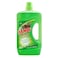 Ramboo Floor Cleaner Pine 3L