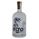 Gin Ego 1L