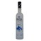 Dyva Vodka 750ML