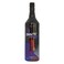 Zirnov Vodka 1L