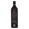 Gold Cask Wisky 750ML