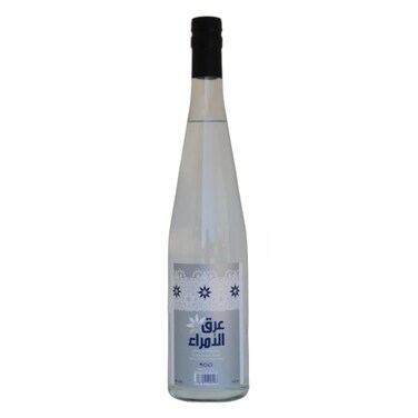 Arak Al Omara 750ML