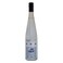 Arak Al Omara 750ML