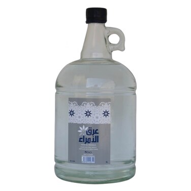 Arak Al Omara 3L