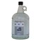 Arak Al Omara 3L
