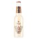 Dyva Vodca Mix Moscow Mule  275ML