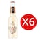 Dyva Mix Moscow Mule 275ML
