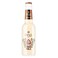Dyva Mix Moscow Mule 275ML