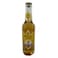 Dyva Vodka Mix Energy Taste  275ML