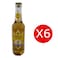 Dyva Mix Energy Taste 275ML