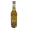 Dyva Mix Energy Taste 275ML