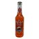 Dyva Vodka Mix Cranberry 275ML