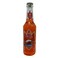 Dyva Mix Cranberry 275ML