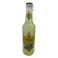 Dyva Vodka Mix Lemon Mint 275ML