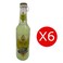 Dyva Mix Lemon Mint 275ML
