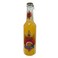 Dyva Vodka Mix Passion Fruit 275ML