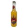 Dyva Mix Passion Fruit 275ML