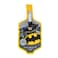 Steenland Coins Kid Batman 19.4GR