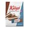 Kagi Crisp'n Cream Milk Chocolate 88GR