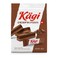 Kagi Crisp&#39;n Cream Double Chocolate 88GR