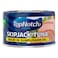 Top Notch Tuna Sunflower Oil 160GR