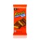 Reese's Peanut Butter Bar 90GR