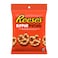 Reese's Pretzel Peanut Butter 120GR