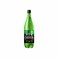 Evervess Sparkling Lime Pet 1L