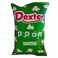 Dexter Popcorn Zaatar 70GR