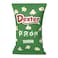 Dexter Popcorn Zaatar 70GR