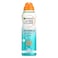 Garnier Sun Protect Invisible Mist 75ML