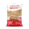 Daaboul Whole Wheat 900GR